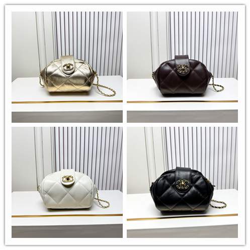 Picture of Chanel Handbags 2 _SKUfw239833062fw